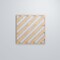 Ekena Millwork Medium Rothwell Decorative Fretwork Wood Wall Panels, Alder, 15 3/8"W x 15 3/8"H x 3/8"T WALW16X16X0375RTWAL - alternate 2